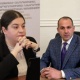 Ամեն մեկն իր համակարգում «ցար ի բոգ է» իրեն զգում․ «Հրապարակ»
