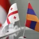 Հայաստանի և Վրաստանի հատուկ ծառայությունների ղեկավարները քննարկել են համագործակցության խորացման հեռանկարները