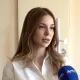 «Հայաստան» դաշինքը կողմ է քվեարկելու Արամ Վարդևանյանի թեկնածությանը․ Աննա Գրիգորյան