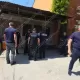Կրшկոցներով ուղեկցվող մարտաֆիլմ.տեսախցիկները ֆիքսել են Կիլիկիա թաղամասում կատարվածը