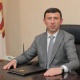 «Հրապարակ»․ Արձակուրդում գտնվելիս հրամաններ է ստորագրել