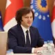 Ճգնաժամը հաղթահարելու նպատակով Վրաստանը 680 տոննա վառելիք է մատակարարել Աբխազիային․ Կոբախիձե