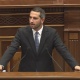 Սա «քուչա» չէ, «բազար» չէ, ինքը հայ է, չեմ ուզում իրեն ատեմ, ձեզ չենք ատում, մի սարքեք զրոյական խաղ․ Ռուբինյանը՝ ընդդիմադիրներին