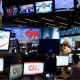 Ադրբեջանը դատական ​​հայց է ներկայացրել CNN-ի դեմ