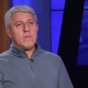 Իրանը «հնազանդեցնելու» ոչ մի հաղթաթուղթ այս պահին գոյություն չունի․ իրանագետ