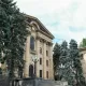 «Հայաստան» խմբակցության պատգամավորները չեն ներկայացել ՀՀ նորընտիր ԱԺ-ի նիստին