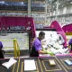 Լոգիստիկ օբյեկտների աշխատակիցներին արգելվում է սմարթֆոններ բերել աշխատավայր. Wildberries