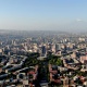 Եղանակը Հայաստանում․ շոգը նահանջում է
