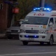 Ողբերգшկան դեպք՝ Կոտայքի մարզում․ 16-ամյա աղջնակի կյшնքը բժիշկներին չի հաջողվել փրկել
