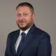 ԱԺ–ն քննարկում է ֆինանսավարկային և բյուջետային հարցերի հանձնաժողովի նախագահի ընտրության հարցը