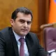 Հակոբ Արշակյանը հեռանում է