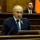 Տեսանյութ․ Չորրորդ հանրապետությունը հիմնադրված է, չորրորդ հանրապետությունը իրականություն է. Փաշինյան