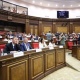 Որ հանձնաժողովներն ում կհասնեն. «Հրապարակ»