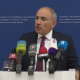 Էլեկտրաէներգիայի առևտրի ոլորտում Ադրբեջանի հետ կարող ենք ունենալ գործընկերություն․ Փաշինյան