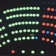 ԱԺ-ը ընդունեց Կառավարության 2026 - 2031թթ. ծրագիր