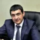 Կարապետ Գուլոյանի տնային կալանքը վերացվել է, մնացել է միայն գրավը