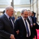 Փաշինյանը հասկացրել է, որ Հայաստանին Եվրամիության հետ մերձեցման մղել է Լուկաշենկոն
