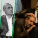 Ալիևը Փաշինյանի «մեծն» է․ թուրքերը վստահ են, որ նա «լոխ» է