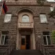 ԿԸՀ–ն հաստատել է հոկտեմբերի 25-ին կայանալիք ՏԻՄ ընտրությունների ժամանակացույցը