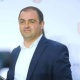 Մարզպետացուների պայքարը թեժանում է. նոր անուններ. «Հրապարակ»