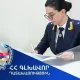 Գլխավոր դատախազի հրամաններով` Դատախազությունում տեղի են ունեցել կադրային փոփոխություններ