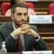 Ռուբինյանն իրեն արդեն 2 օգնական եւ 2 խորհրդական է նշանակել