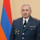 Քրեական աշխարհն ուրախ՞ է ՔԿԾ նոր պետի նշանակմամբ. «Ժողովուրդ»