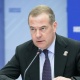 Ռուսաստանում զnրահավաքի ծրագրեր չկան․ Մեդվեդև