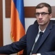 Անշարժ գույքի շուկայում վերջին շաբաթների հերթական ակտիվության առաջին տուժողները կրկին արցախցիներն են․ Մեսրոպ Առաքելյան