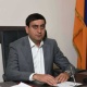 «Վիզ դրեցի»` չգնահատեցին. մարզպետի ողբը. «Հրապարակ»