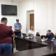 «Կանդազի» գործով դատ․ «Ուժեղ Հայաստանի» ծրագիրն ինձ դուր եկավ, դրա համար էլ զանգեցի»