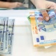 Դոլարն ու ռուբլին թանկացել են․ փոխարժեքն՝ այսօր