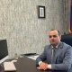 Ի՞նչով է հայտնի Ռոբերտ Քոչարյանի խափանման միջոցի հարցը քննող դատավոր Սարգիս Դադոյանը