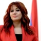 «Լավ տղա» ինստիտուտը Հայաստանում էլ չկա. Բաղդասարյան