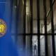 10 հազար դոլարի շորթման և քրեական ենթամշակույթ կրող խմբավորմանը ներգրավված լինելու գործով նախաքննությունն ավարտվել է