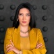 Պլան Բ՝ ընդդիմությա՞ն, թե՞ երկրի համար։ Մի քանի հետևություն կառավարության ծրագրի ամենակարճ քննարկումից