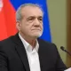 Մասուդ Փեզեշքիան․ Իրանի թշնամիների՝ արհեստական բանականության վրա հիմնված հաշվարկները ձախողվել են