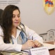 Սկանդալ. անգործ մնացած պաշտոնյան՝ ընդդեմ ՔԿԾ պետի. «Հրապարակ»