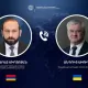 Արարատ Միրզոյանը հեռախոսազրույց է ունեցել Ուկրաինայի ԱԳ նախարարի հետ