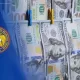10.9 մլն եվրո հափշտшկած և փողերի լվացում կատարած հանցավnր խմբի անդամներից մեկը 11 տարի անց հայտնաբերվել է