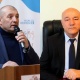 Քեռին մրցում է քրոջ որդու հետ․ «Հրապարակ»