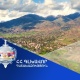 Վայոց ձորի մարզի Եղեգնաձոր համայնքին է վերադարձվել 0.03 հա մակերեսով հողամաս. Գլխավոր դատախազություն