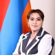 «Հրապարակ»․ Տնօրենը գնաց, ամուսինը՝ մնաց