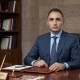 Ավետիք Չալաբյանին ազատ արձակեցին դատարանի դահլիճից