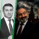 Սա ապտակ էր Ռուսաստանին․ Պուտինի պատասխանը շատ դաժան է լինելու