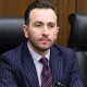ՀՀ ԱԺ-ում կձևավորվի Հայաստան-Մեծ Բրիտանիա բարեկամական խումբ. Կոնջորյանը հանդիպել է ՀՀ-ում Միացյալ Թագավորության դեսպանի հետ