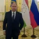 Երևանի և ՀԱՊԿ-ի միջև որևէ կոնֆլիկտ գոյություն չունի. Վասիլև