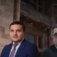 Կառավարությունն արտոնություն է տվել ՊԵԿ նախկին տեղակալի ու Պոլիտեխնիկի ռեկտորի ընկերությանը. «Հետք»