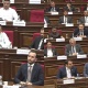 «Հրապարակ»․ ՔՊ-ն որոշել է ԱԺ պաշտոններում ընտրությունը սերիալի վերածել