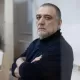 ԱԳՆ-ն Ռուբեն Վարդանյանի կնոջը հանդիպման առաջարկ է փոխանցել